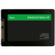SSD 2.5inch 120GB InnovationIT Basic BULK