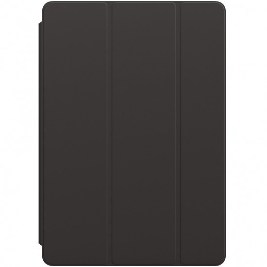 Apple Smart Cover for iPad 10,2inch(7th , 8th , 9th generation) and iPad Air 10,5inch(3rd generation) Black