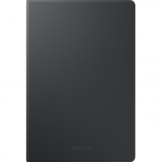Samsung EF-BP610PJEGEU - Folio - Samsung - Galaxy Tab S6 lite Grey