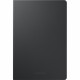 Samsung EF-BP610PJEGEU - Folio - Samsung - Galaxy Tab S6 lite Grey