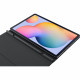 Samsung EF-BP610PJEGEU - Folio - Samsung - Galaxy Tab S6 lite Grey