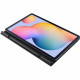 Samsung EF-BP610PJEGEU - Folio - Samsung - Galaxy Tab S6 lite Grey