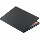 Samsung EF-BP610PJEGEU - Folio - Samsung - Galaxy Tab S6 lite Grey