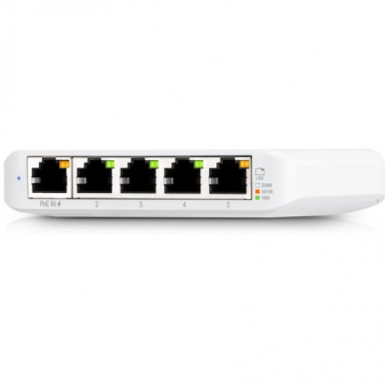 Ubiquiti UniFi USW-Flex-Mini