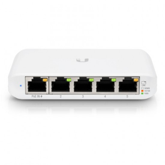 Ubiquiti UniFi USW-Flex-Mini