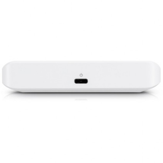 Ubiquiti UniFi USW-Flex-Mini