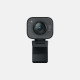 STREAMCAM FULL HD/960-001281 LOGITECH