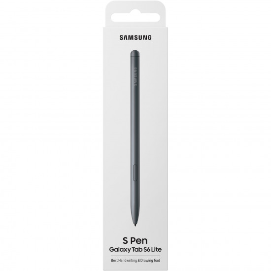 Samsung S Pen - Stylus f r (Tab S) Tablet - Oxford Gray