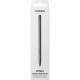 Samsung S Pen - Stylus f r (Tab S) Tablet - Oxford Gray