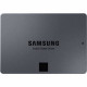 SSD 2.5inch 1TB Samsung 870 QVO retail