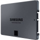 SSD 2.5inch 1TB Samsung 870 QVO retail