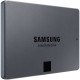 SSD 2.5inch 1TB Samsung 870 QVO retail