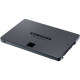 SSD 2.5inch 1TB Samsung 870 QVO retail