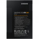 SSD 2.5inch 1TB Samsung 870 QVO retail