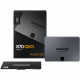 SSD 2.5inch 1TB Samsung 870 QVO retail