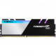 PC memory - DDR4 32GB (2x16GB) TridentZ RGB Neo AMD 3600MHz CL16 XMP2