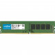 RAMDDR4 3200 16GB Crucial