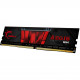 RAMDDR4 3200 8GB G.Skill Aegis F4-3200C16S-8GIS