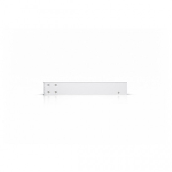 Router UbiQuiti UniFi Dream Machine Pro - 9x GbE RJ45 - 2x10 SFP+