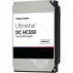 16TB HGST ULTRASTAR WUH721816ALE6L4 DC HC550 Ent.*