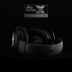 HEADSET PRO X GAMING/BLACK 981-000818 LOGITECH