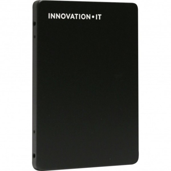 SSD 2.5inch 2TB InnovationIT Superior retail