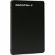 SSD 2.5inch 2TB InnovationIT Superior retail