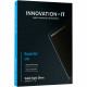 SSD 2.5inch 2TB InnovationIT Superior retail