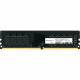 3200 8GB Innovation IT CL16-18-18 1.35V LD 8-Chip