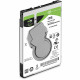 1TB Seagate ST1000LM048 5400RPM 128MB 7mm