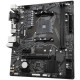 AM4 Gigabyte A520M S2H mATX