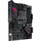 AM4 ASUS ROG STRIX B550-F GAMING