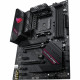 AM4 ASUS ROG STRIX B550-F GAMING