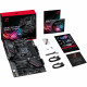 AM4 ASUS ROG STRIX B550-F GAMING