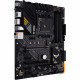 AM4 ASUS TUF Gaming B550-PLUS