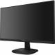 60,5cm/24'' (1920x1080) Philips V-Line 243V7QDSB 5ms IPS 16:9 VGA DVI HDMI VESA Full HD Black