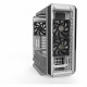 Case|BE QUIET|Silent Base 802 White|MidiTower|Not included|ATX|EATX|MicroATX|MiniITX|Colour White|BG040