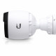 NET CAMERA G4 PRO/UVC-G4-PRO UBIQUITI