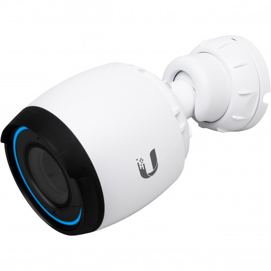 NET CAMERA G4 PRO/UVC-G4-PRO UBIQUITI