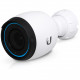 NET CAMERA G4 PRO/UVC-G4-PRO UBIQUITI