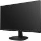 61cm/24'' (1920x1080) Philips V-Line 243V7QJABF 16:9 4ms VGA HDMI DisplayPort VESA Speaker Full HD Black