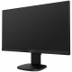 61cm/24'' (1920x1080) Philips V-Line 243V7QJABF 16:9 4ms VGA HDMI DisplayPort VESA Speaker Full HD Black