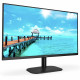 68,6cm/27'' (1920x1080) AOC 27B2H 8ms 16:9 VGA HDMI VESA Full HD Black