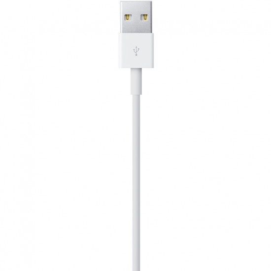 Apple Lightning - USB Kabel 1M Retail