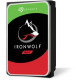 8TB Seagate IronWolf ST8000VN004 7200RPM 256MB NAS *