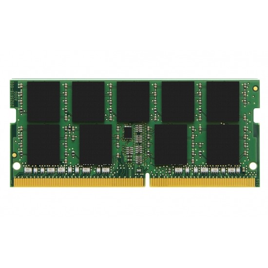 RAMNDDR4 SO 2666 8GB Kingston