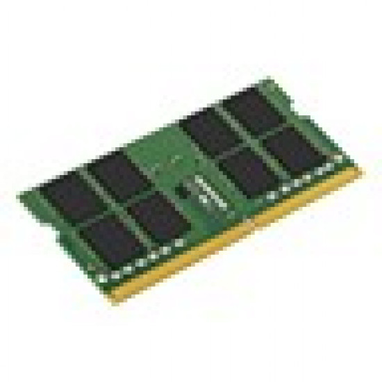 SO 2666 32GB Kingston