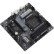 AM4 ASRock B550M Phantom Gaming 4