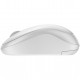 Logitech MK295 Silent wireless Combo white QWERTZ DE