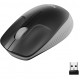 Logitech M190 optisch wireless Grey